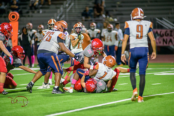 2022 06 jv vs legacy DE2_6114