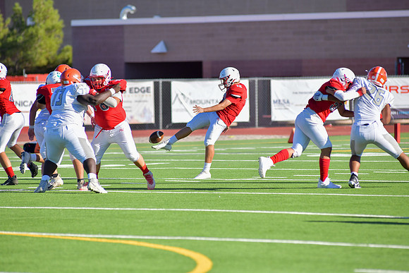 2022 04 f vs bishop gorman  DE1_2375