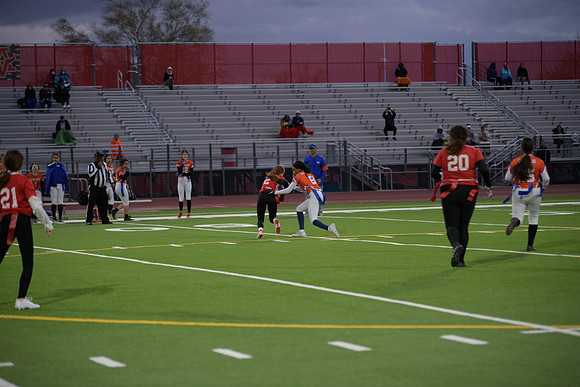 02 jv vs gorman DE1_7129