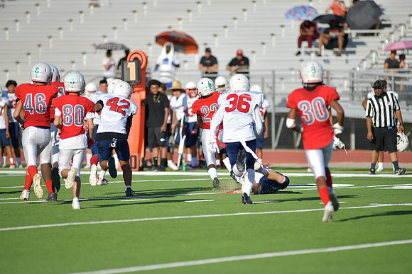 2022 03 f vs liberty DE1_8775