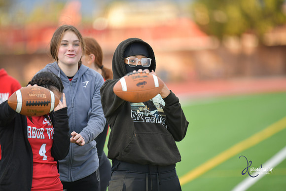 2023 flag 02 v vs del sol DE1_0587