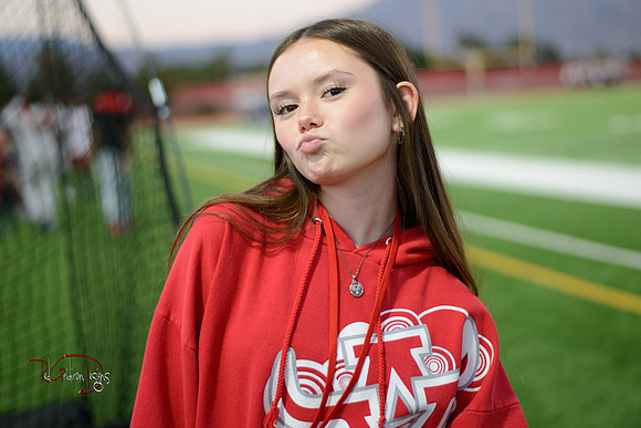 2022 06 jv vs legacy DE3_5253