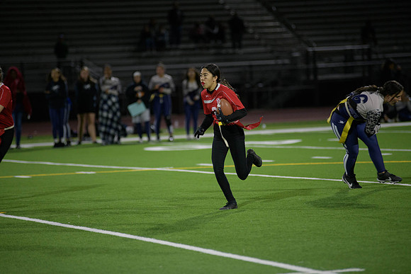 2021 01 f vs shadow ridge ff DE1_5462