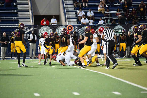 2022 03 v vs mountain point  DE2_0096