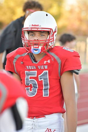 2022 04 f vs bishop gorman  DE2_2028