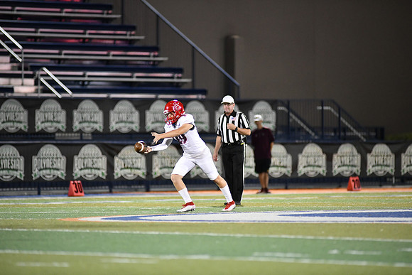 2022 03 v vs mountain point  DE1_0655