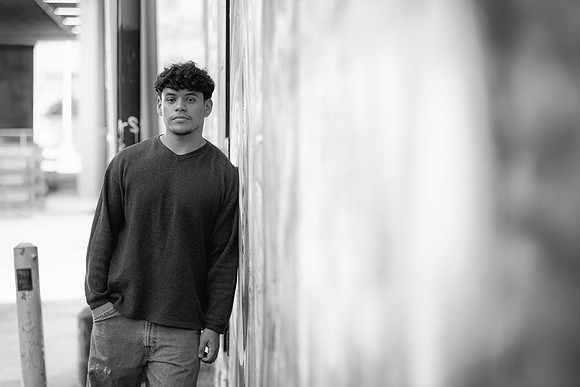 2024 carlos DE2_3023-Edit bw