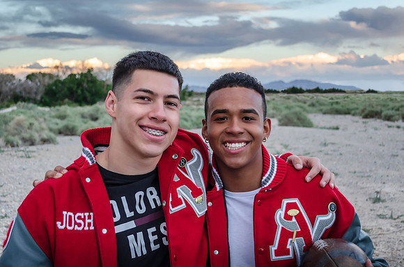 2019 billy, john & josh DEB_0027-10