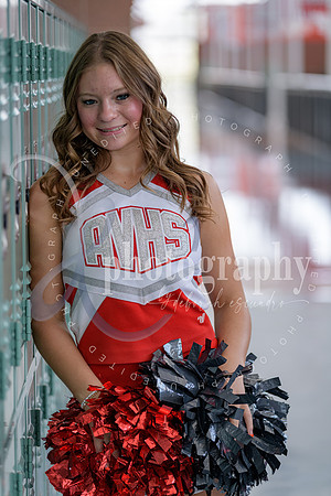 2025 jv marissa maciszak DE2_9853