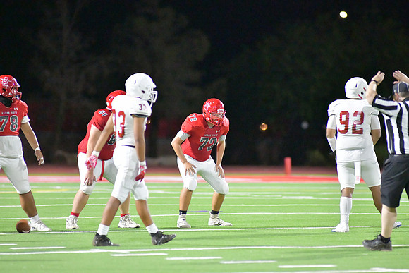 2022 03 jv vs liberty DE1_9547