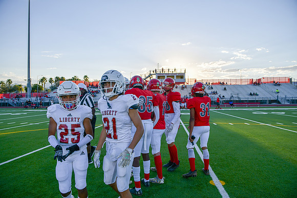 2022 03 jv vs liberty DE1_8938