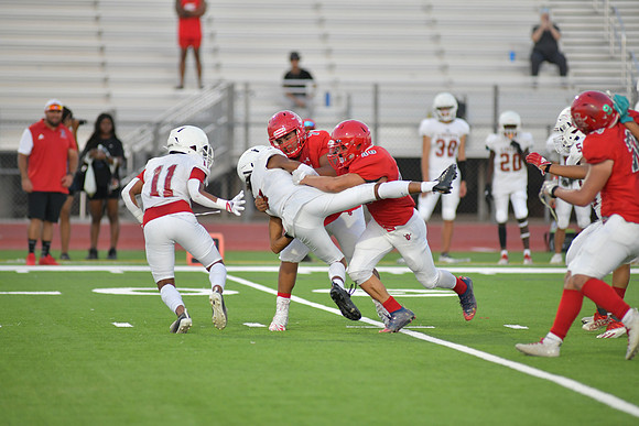 2022 03 jv vs liberty DE1_9142