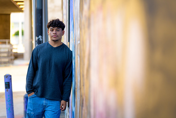 2024 carlos DE2_3023-Edit