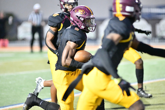 2022 03 v vs mountain point  DE1_9859