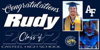 2022 rudy 4x8ft banner