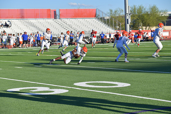 2022 04 f vs bishop gorman  DE2_2017