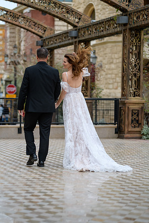 2023 jenna & leonard DE2_0073