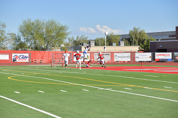 2022 04 f vs bishop gorman  DE2_1889