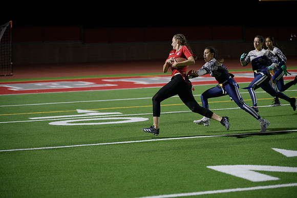 2021 01 f vs shadow ridge ff DE1_5382