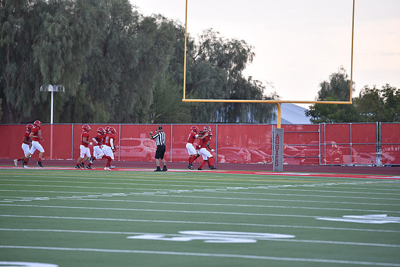2022 01 jv vs faith KEV_7918