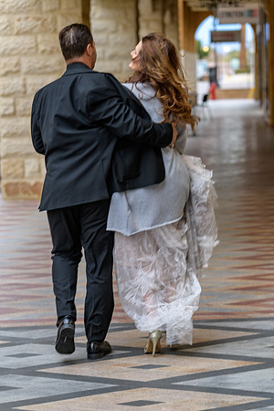 2023 jenna & leonard DE2_0920