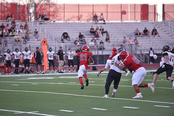 2022 01 jv vs faith KEV_7915