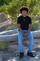 2024 adrian DE2_8722-Edit