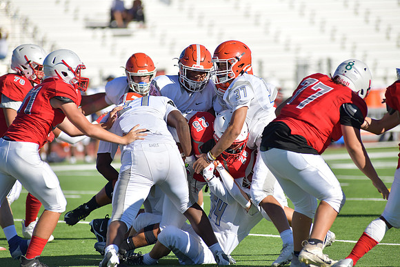 2022 04 f vs bishop gorman  DE1_2222