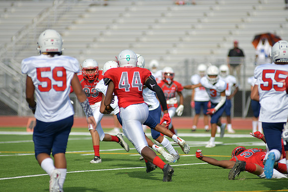 2022 03 f vs liberty DE1_8487
