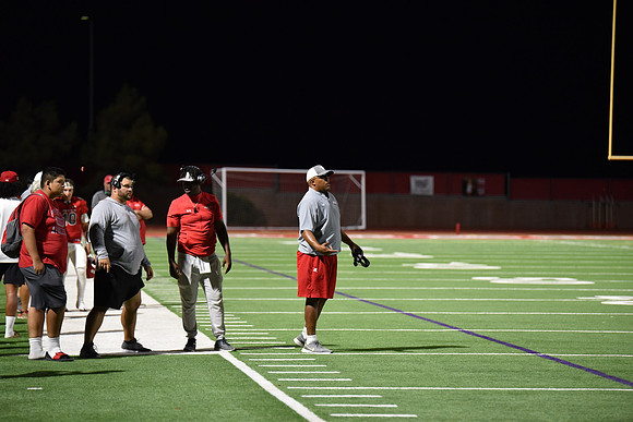 2022 04 jv vs bishop gorman KEV_3531