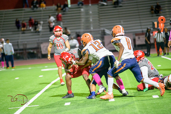 2022 06 jv vs legacy DE1_9378