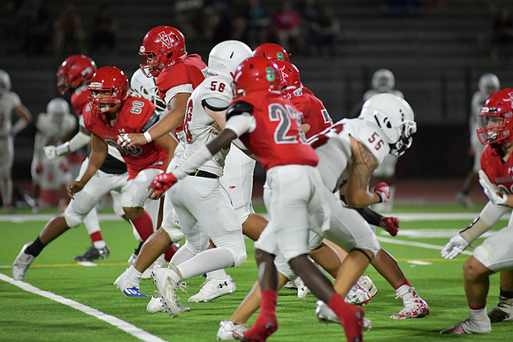 2022 03 jv vs liberty DE1_9423