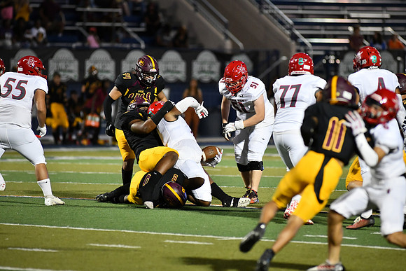 2022 03 v vs mountain point  DE1_9898