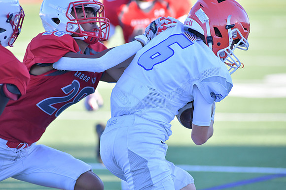 2022 04 f vs bishop gorman  DE1_2571