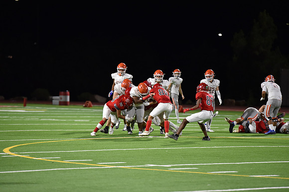 2022 04 jv vs bishop gorman KEV_3503