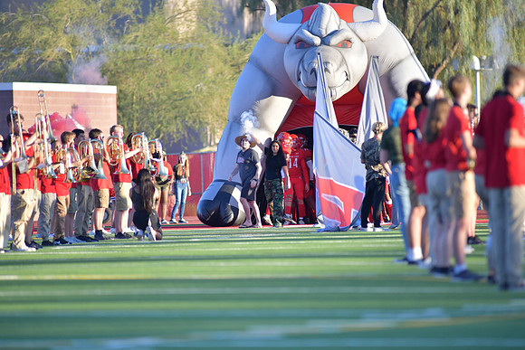 2022 04 v vs bishop gorman  DE1_3383