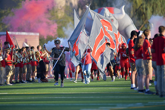 2022 04 v vs bishop gorman  DE1_3391