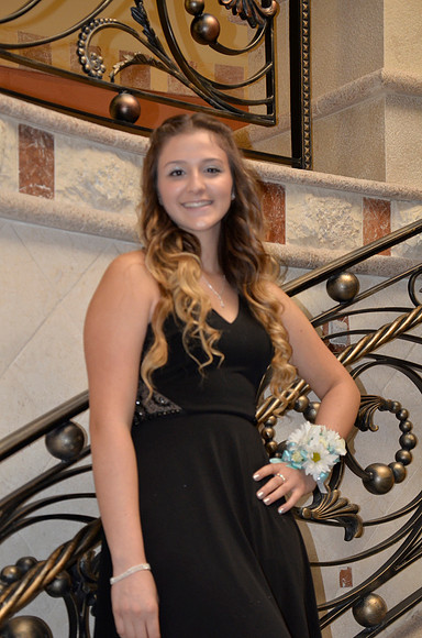 2018 hoco _DEB8281
