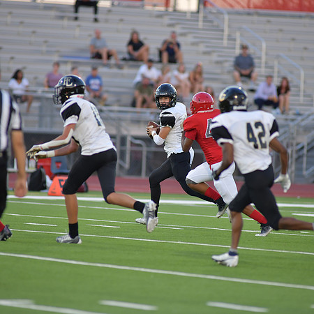 2022 01 jv vs faith  DEB_4152