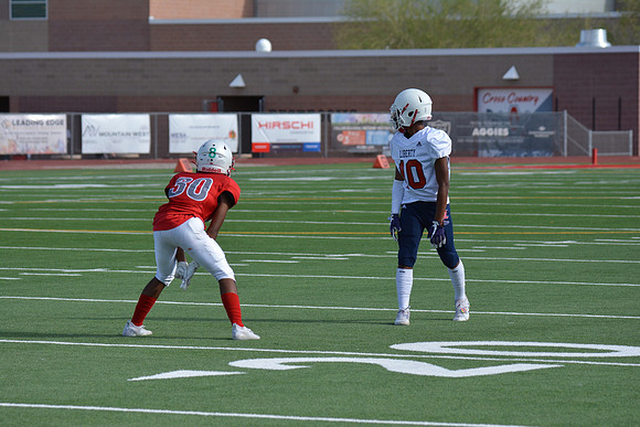 2022 03 f vs liberty KEV_6958