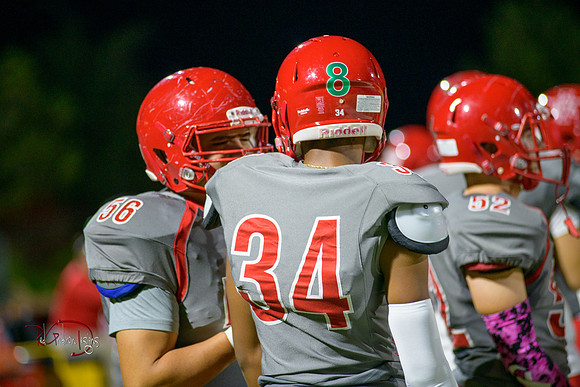 2022 06 jv vs legacy DE1_9339