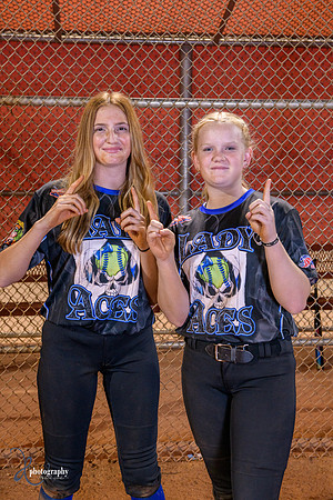 2022 lady aces DE1_3837