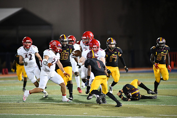 2022 03 v vs mountain point  DE1_0491