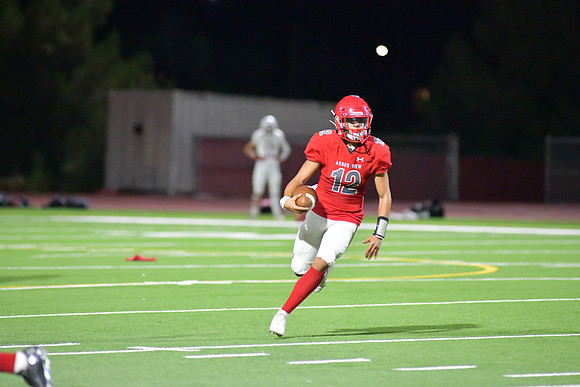 2022 03 jv vs liberty DE1_9600