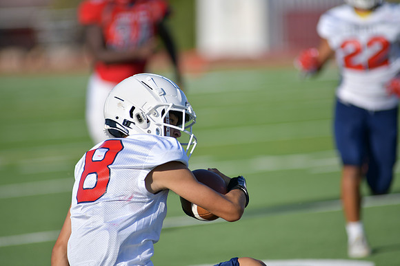 2022 03 f vs liberty DE1_8745