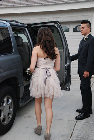 2015 hoco IMG_2003