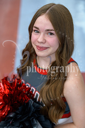 2025 v jaylynne martinez DE2_9769