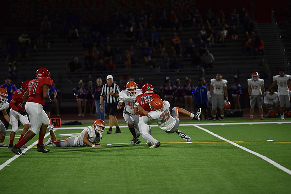 2022 04 jv vs bishop gorman KEV_3601