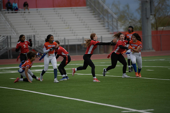 02 jv vs gorman DE1_6584