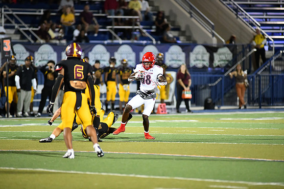 2022 03 v vs mountain point  DE1_0117
